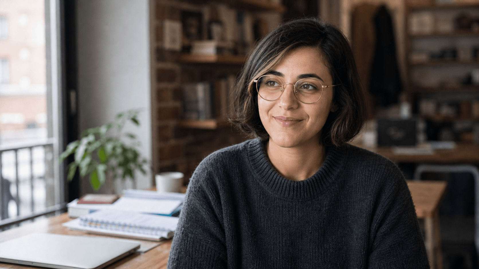 Giulia Ben Youssef