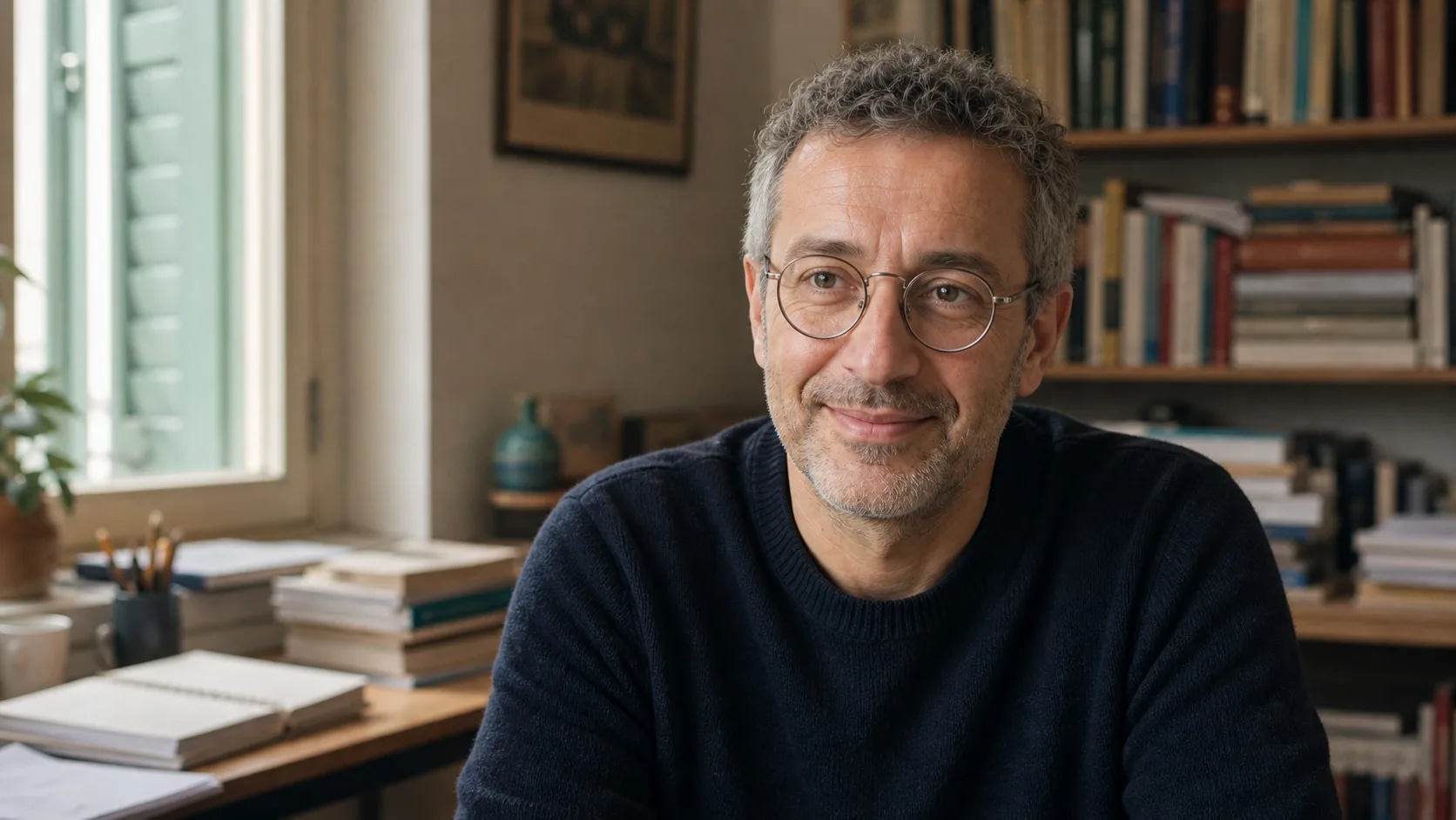 Tommaso Rinaldi